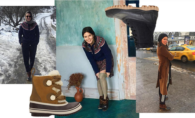 ������� ������� ������� ������������ � ���, ��� ��� ����� � ����� ������