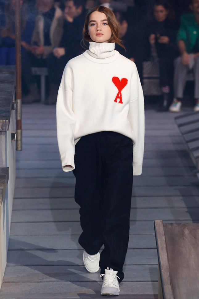 Ami �����-���� 2018