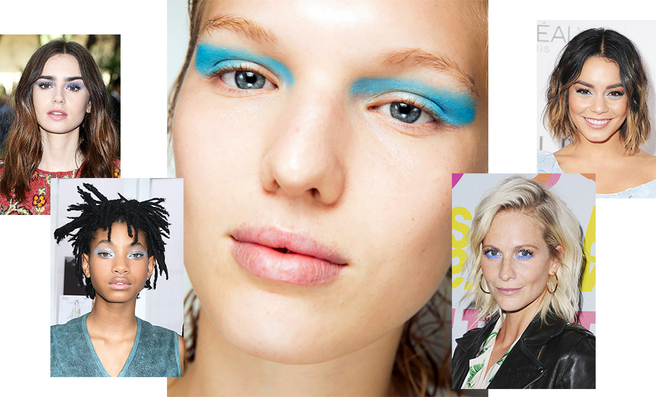 ������� ���� �� 80-� ������������