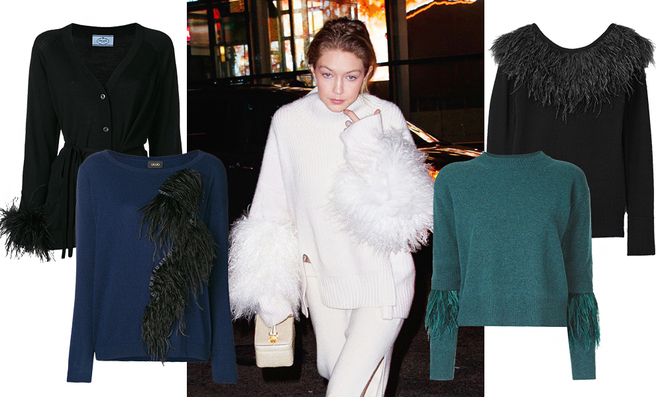 ����������� �������� � ������� ��� �������� ������