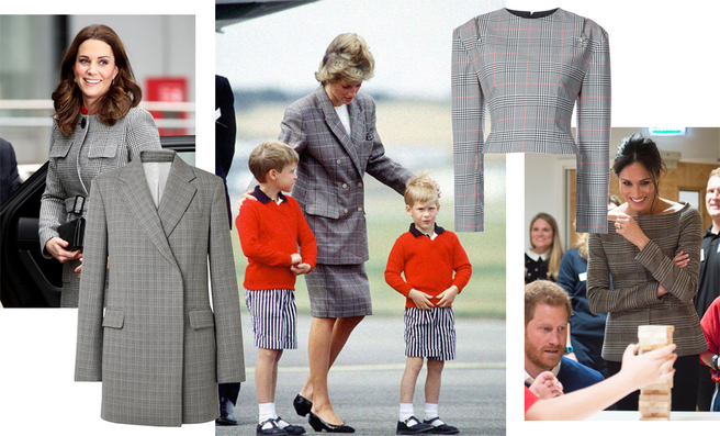 ��������� �������� ��������� ����� ������