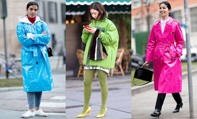 ������� ������ ���� ����� ������ �� ������� ������� �������