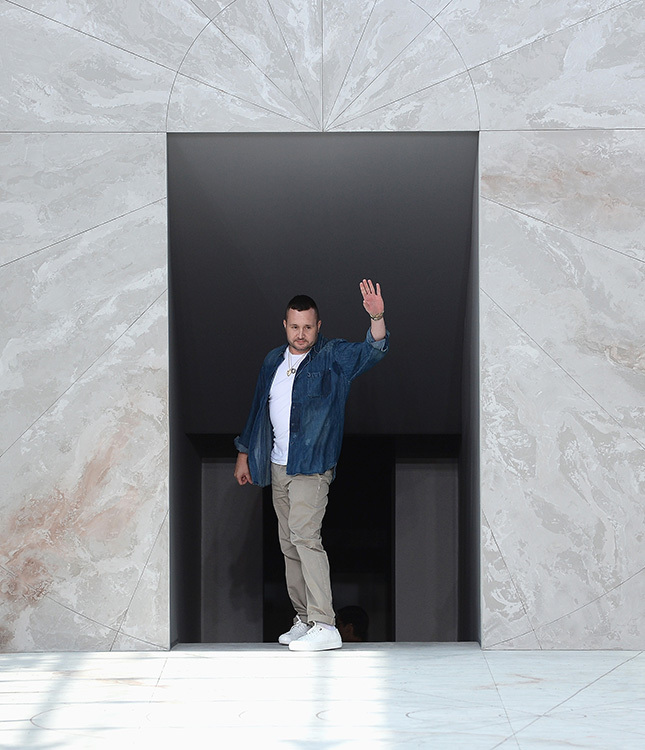 6 ������ � ���� ������, ������� �� �� �����