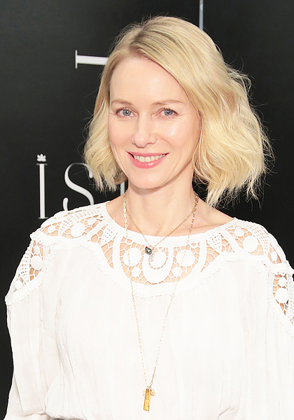 49-������ ����� ����� ������ �� ������ � ��� ��� ���������