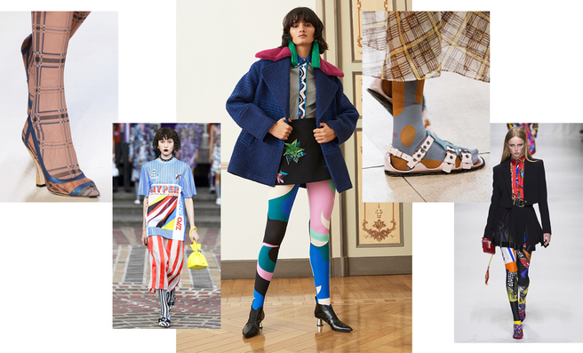 �������� � ���� ����� ������������ � ����� ����������� �����