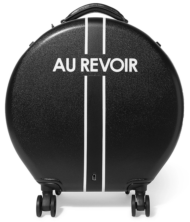 ���� ���: ������� OOKONN