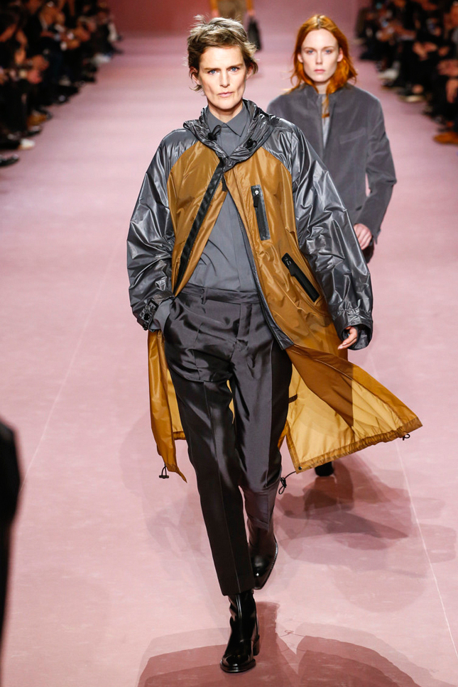 Berluti �����-���� 2018