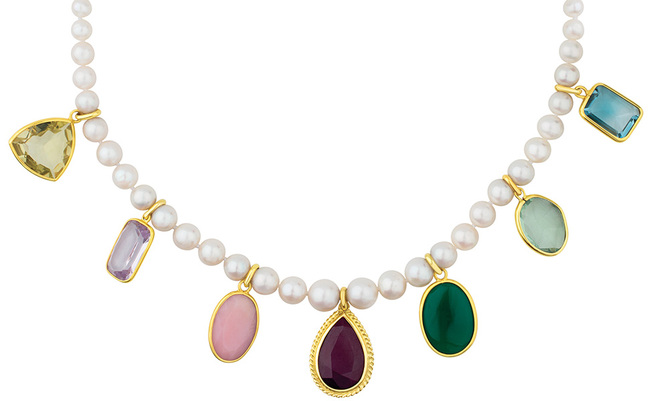 ��������� ������� Tous