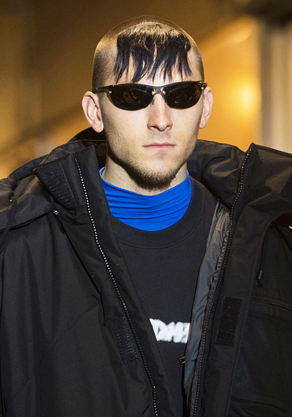 ���������� ������ ������� � �� ���������� ��������� �� ��������� ������