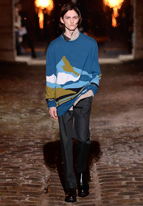 Herms �����-���� 2018