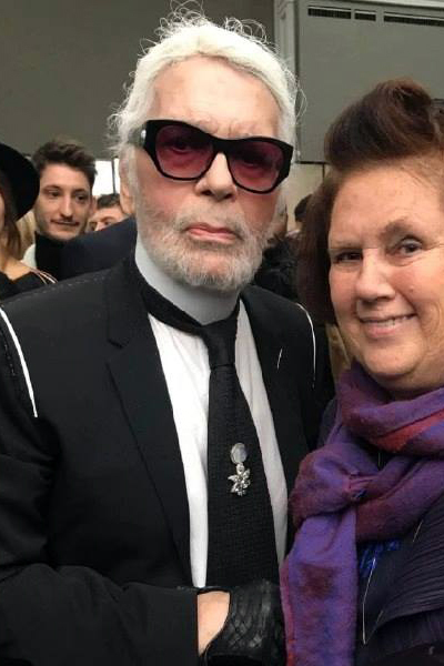 ���� ���������� �������� ������