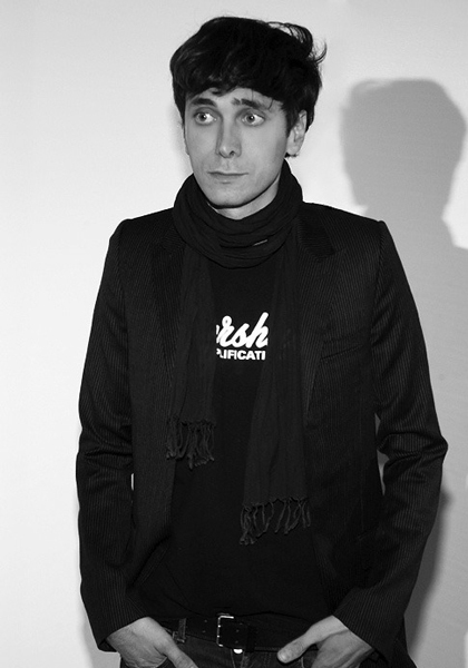 ��� ������ ������ ����� ���������� ���������� Cline