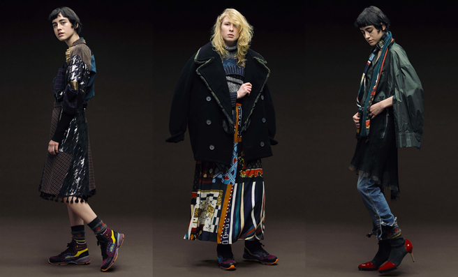 Kolor �����-���� 2018