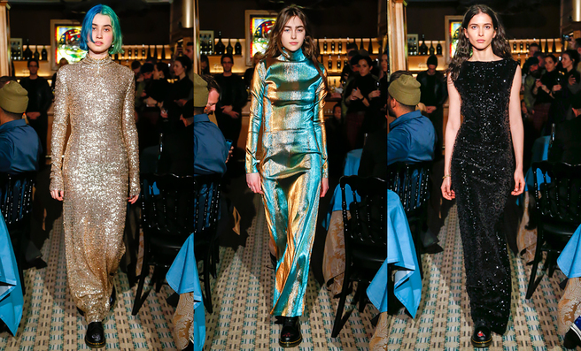 SSS World Corp �����-���� 2018