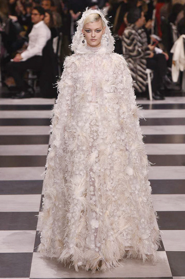 Christian Dior Couture �����-���� 2018