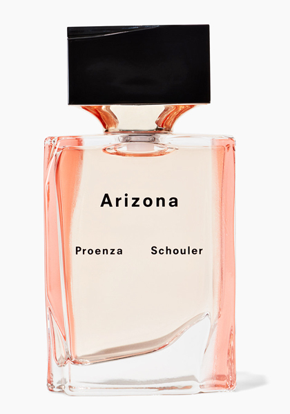 ������ ������ Proenza Schouler