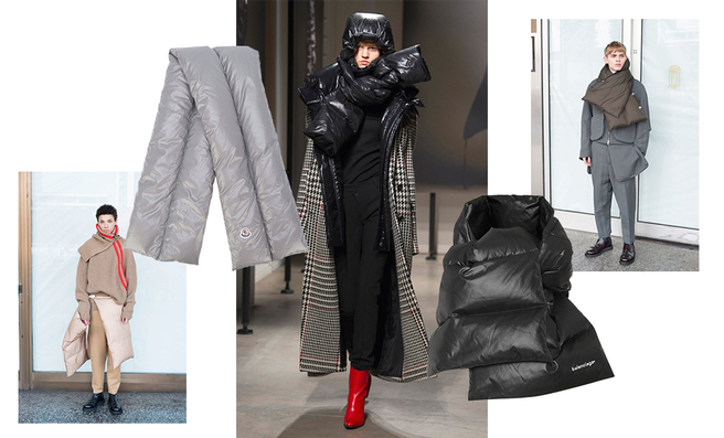 �� ����� � ������: 10 ������ ����� �����������