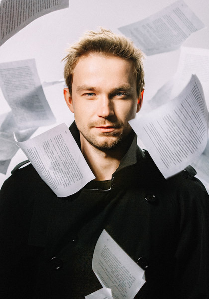 ��������� ������ ������� ����� ������� ���� � �� ����� ������� ���� �����