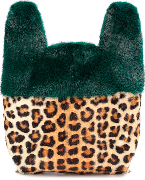 ����, ��� ����: 11 �����-�������