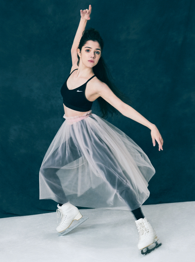 ����� ����������: ����� ������� ������ �������, �� � �������� �� �������