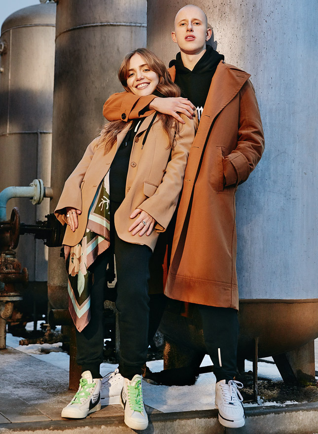 ������� ������������ � ���� �����: � ����� � ���� � ���� � �����