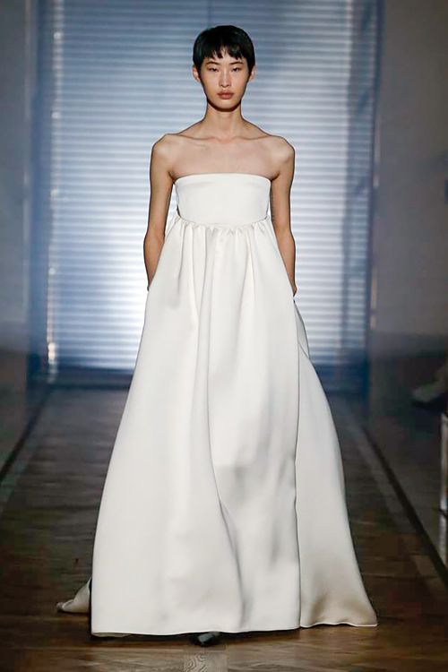 Given�hy Couture �����-���� 2018