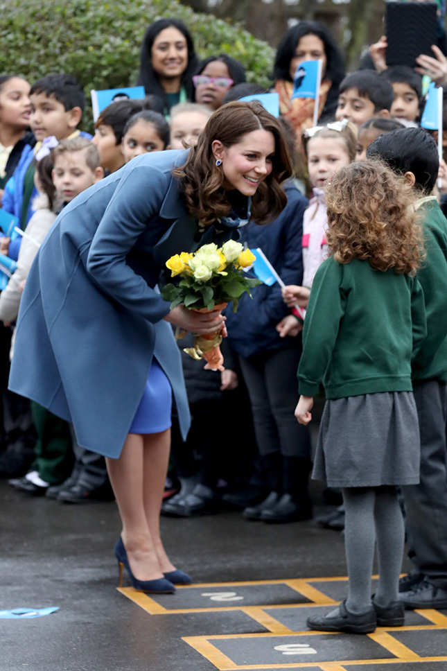 ���� �������� � ������ Sportmax � �����x Rupert Sanderson � �������