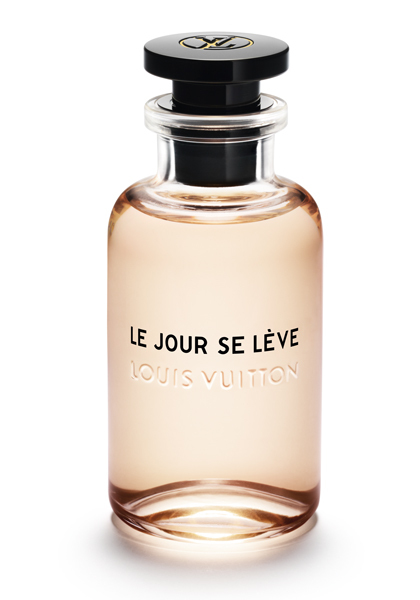 ������������ ������ Louis Vuitton