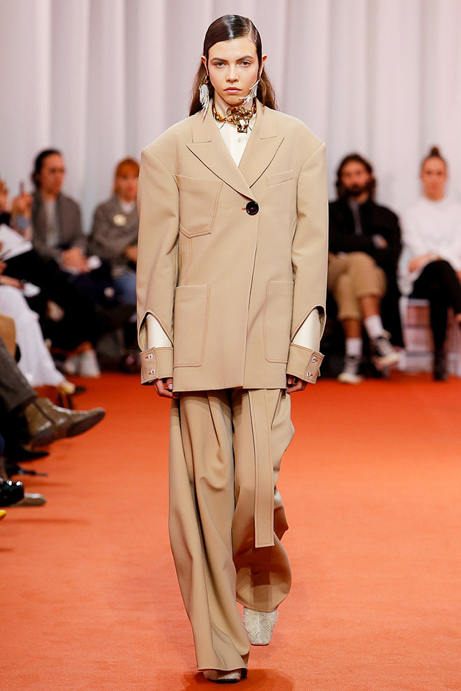 Ellery �����-���� 2018