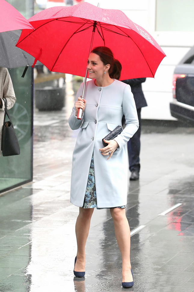 ���� �������� � ������ Sraphine � �������