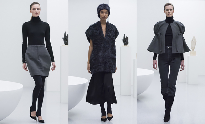 Totme �����-���� 2018