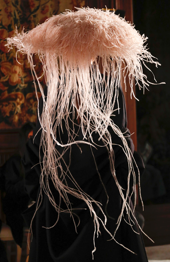 �����-������ �� ��� Valentino