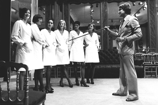 ������ ������� ���� ������, ��� ���-������ � ��������� �������� �� �������� � ������