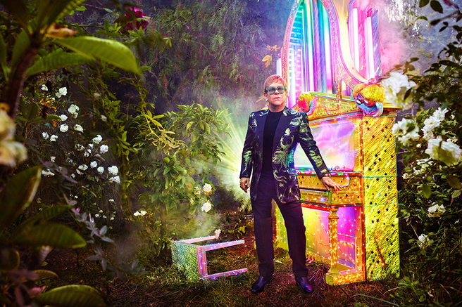 ���������� ������ ������� ������� ��� ����������� ���� ������ �����