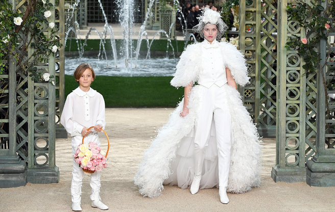 ������ ��������� ������ ������ ������� ���� � ������