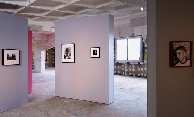 ������������ Burberry ���������� � �����