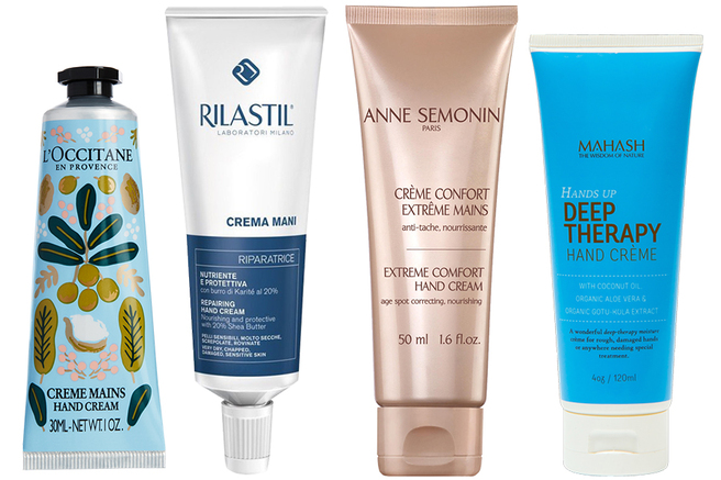 4 ����� ��� ����������� ���