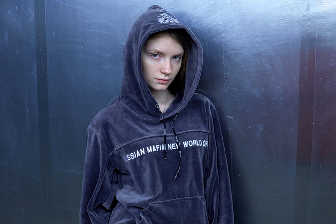 ������ ��������� ������ ���������� ��������� ��������� ��� ��20