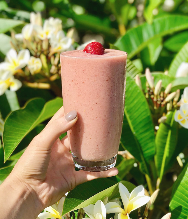 ������� ����������� ����� ���� ������