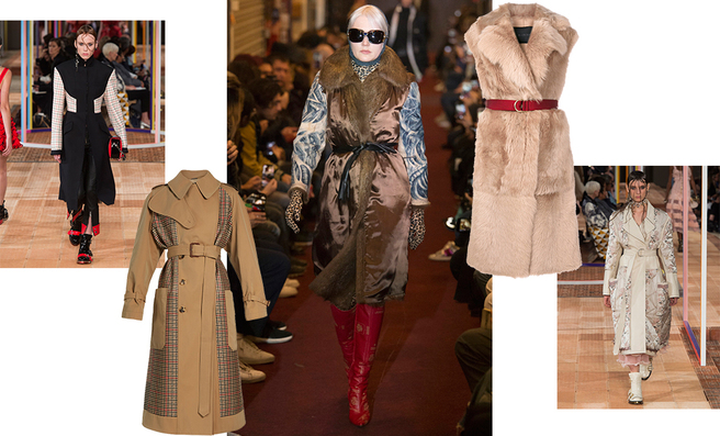 ������� ������ �������-���������