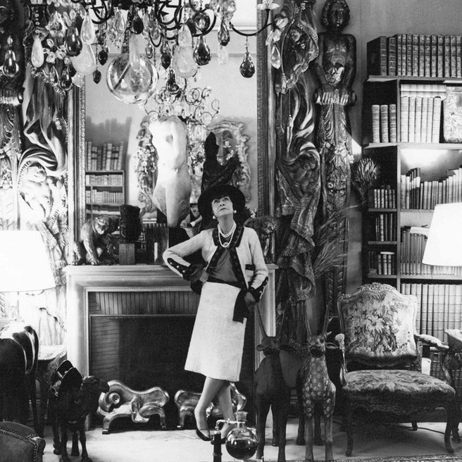 ������� ������ ���� ������ � ������