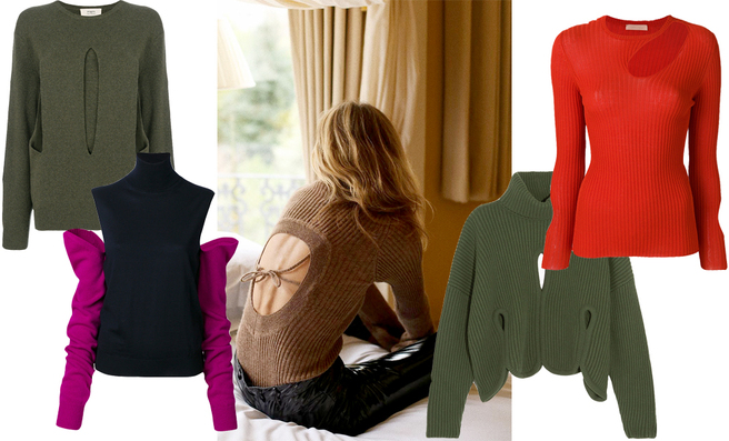 �������� ������ � ����� ������� �����