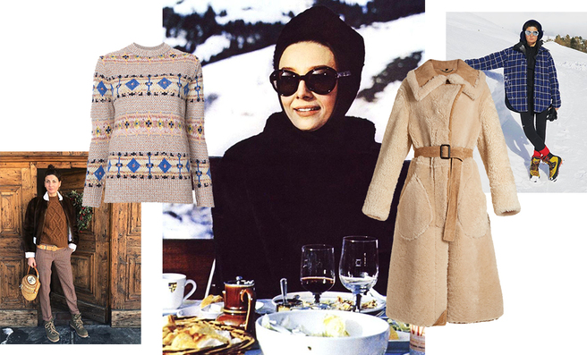 ��� ����� � ����� �� ��������� IKRA