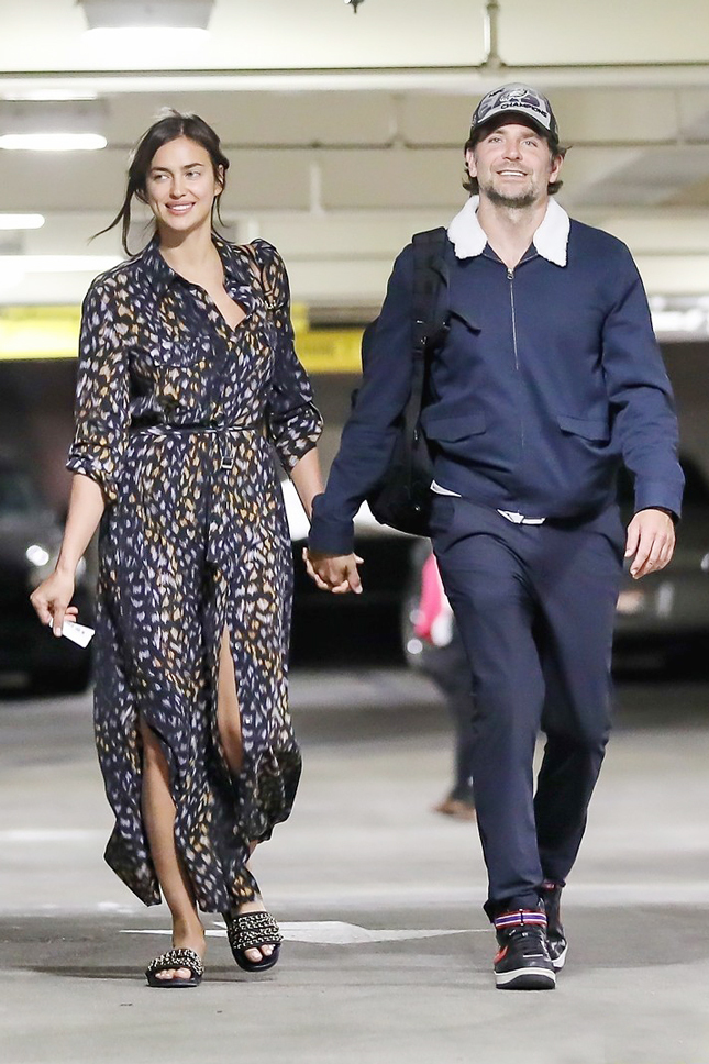 ����� ���� � ������ ����� � ���-���������