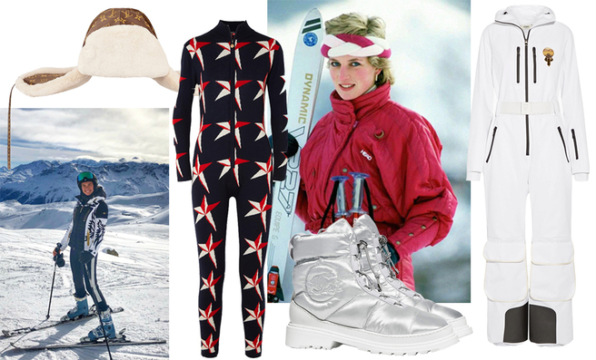 � ��� �������� �� ����� � ����