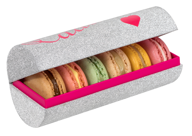 � 14 �������: ����� �������� ������� ����� Ladure, 2 000 ������, �������� ����