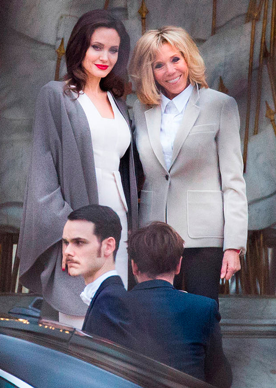 ��������� ����� � ������ ������ � ������