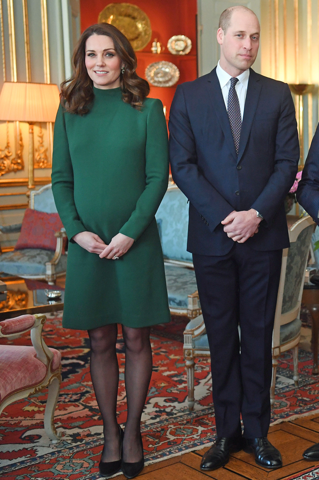 ���� �������� � ����� ������ � ����������� ������ � ����������