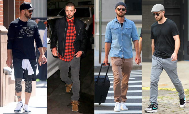 ������ �� ����� ������������� ����� �������� �����������