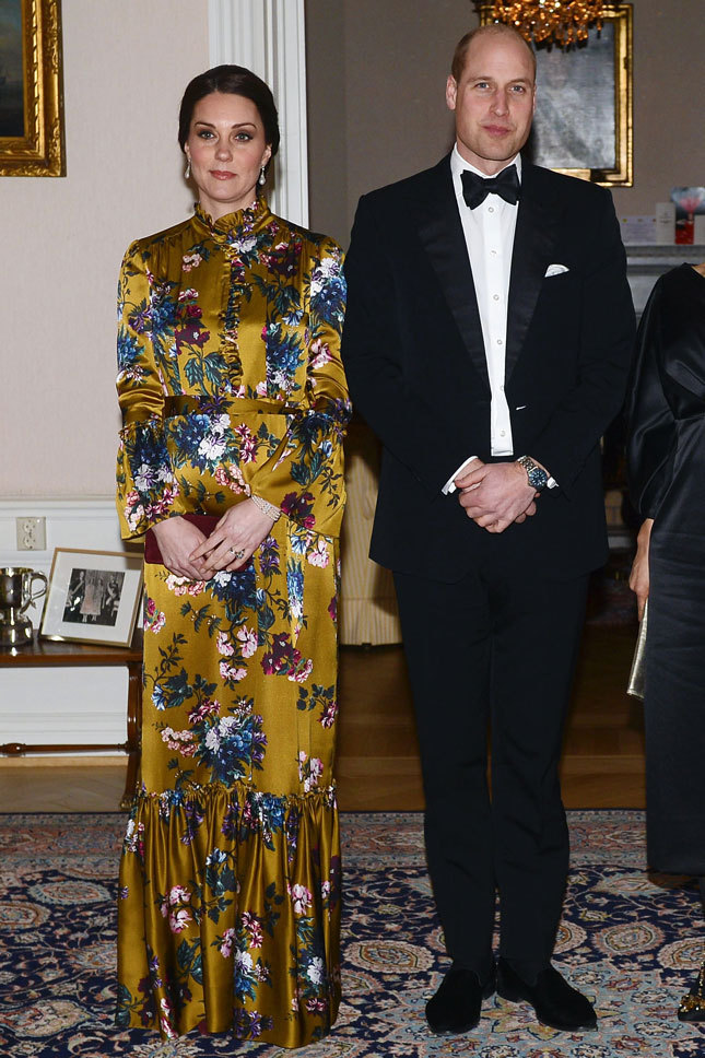 ���� �������� � Erdem � ����� ������ �� ����� � ���������� ����������� ����� � ����������